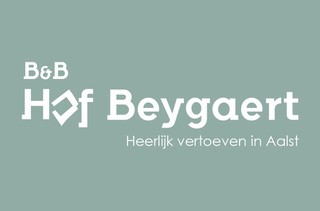 B&B Hof Beygaert