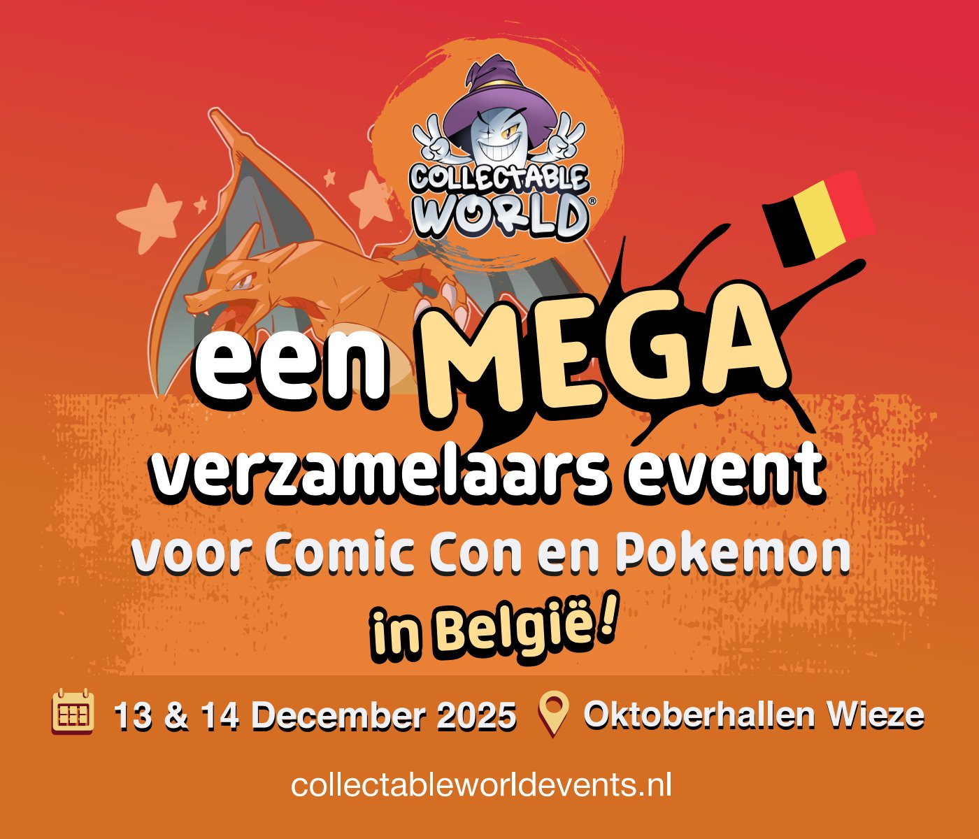 Collectable World
