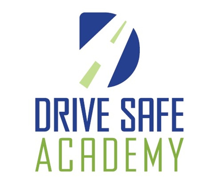 Drive Safe Academy september