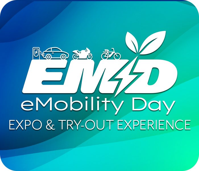 eMobility Day (A +P)