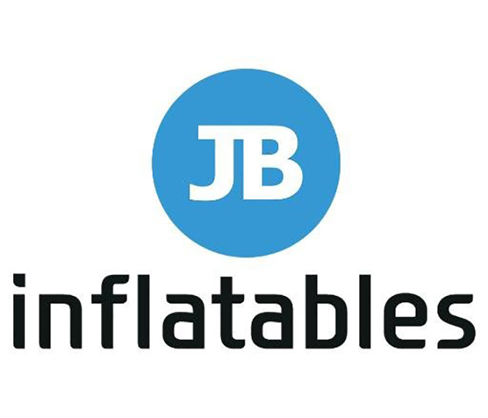 JB-Inflatables (hal A) 