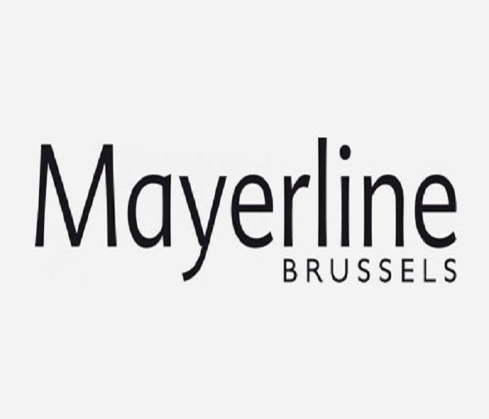 Mayerline Stockverkoop