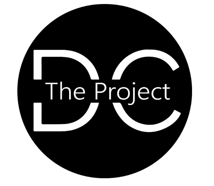 The Project Dance Company