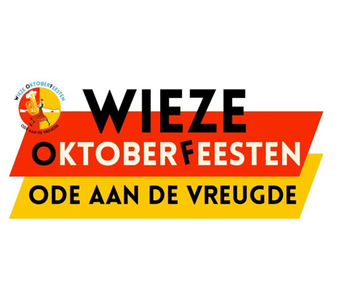 Wieze Oktoberfeesten