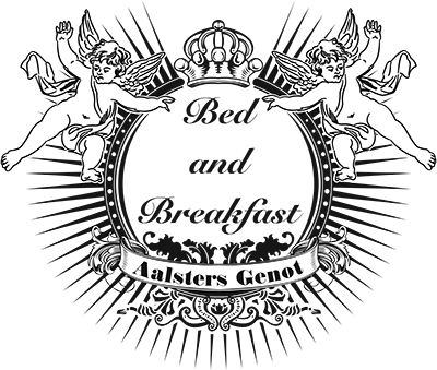 B&B Aalsters Genot