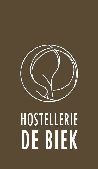 Hostellerie De Biek
