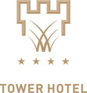 Tower Hotel Aalst
